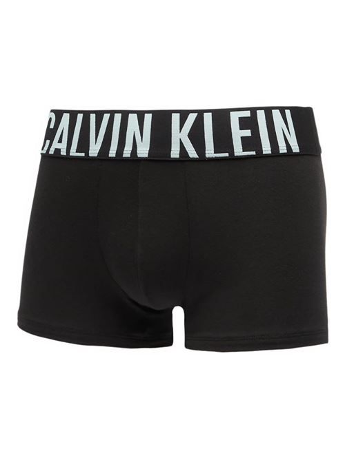 Calvin Klein | 000NB3608AZDO